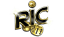 doitac ricgg