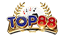 doitac top88