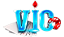 doitac vicg