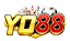 doitac yo88