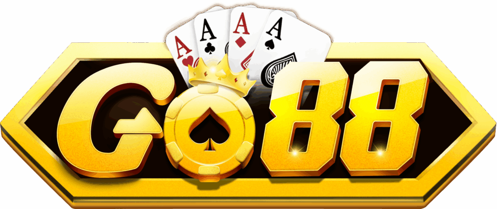 GO88 INC