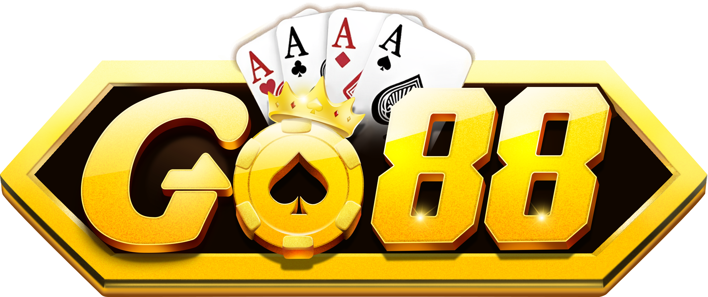 GO88INC IO