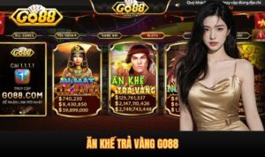 Ăn khế trả vàng