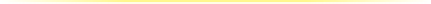 line-go88inc