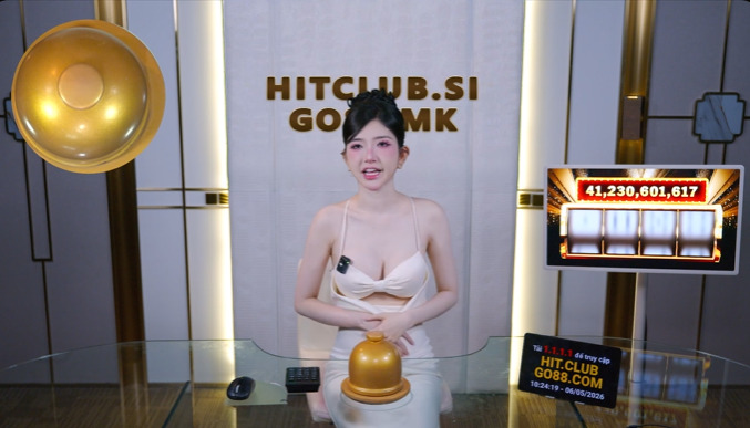live-tai-xiu-go88inc-io