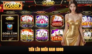 Tiến lên miền Nam
